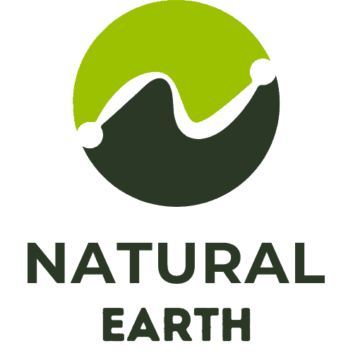 Natural Earth